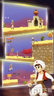 太阁立志传5