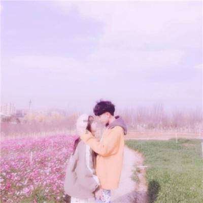邻居的需求