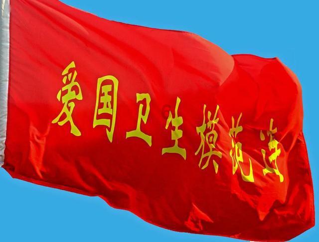 河北弹棉花老汉，潜伏东陵10多年：用自制钥匙，差点把皇陵搬空