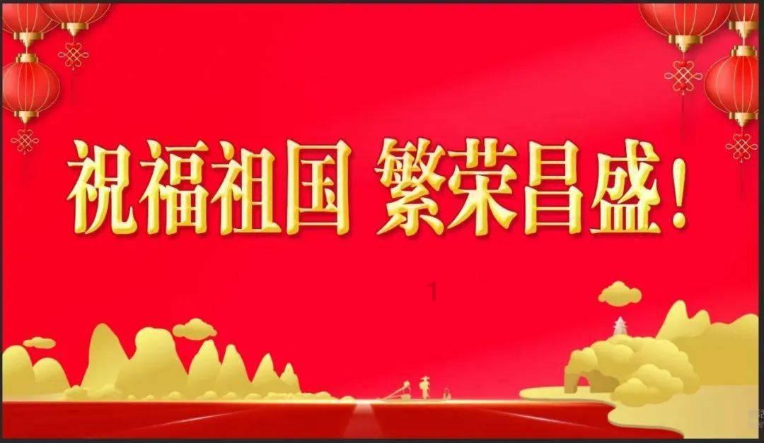 古装雷人照拖累美人脸女星，她明明有张绝美脸，却无脑无节操