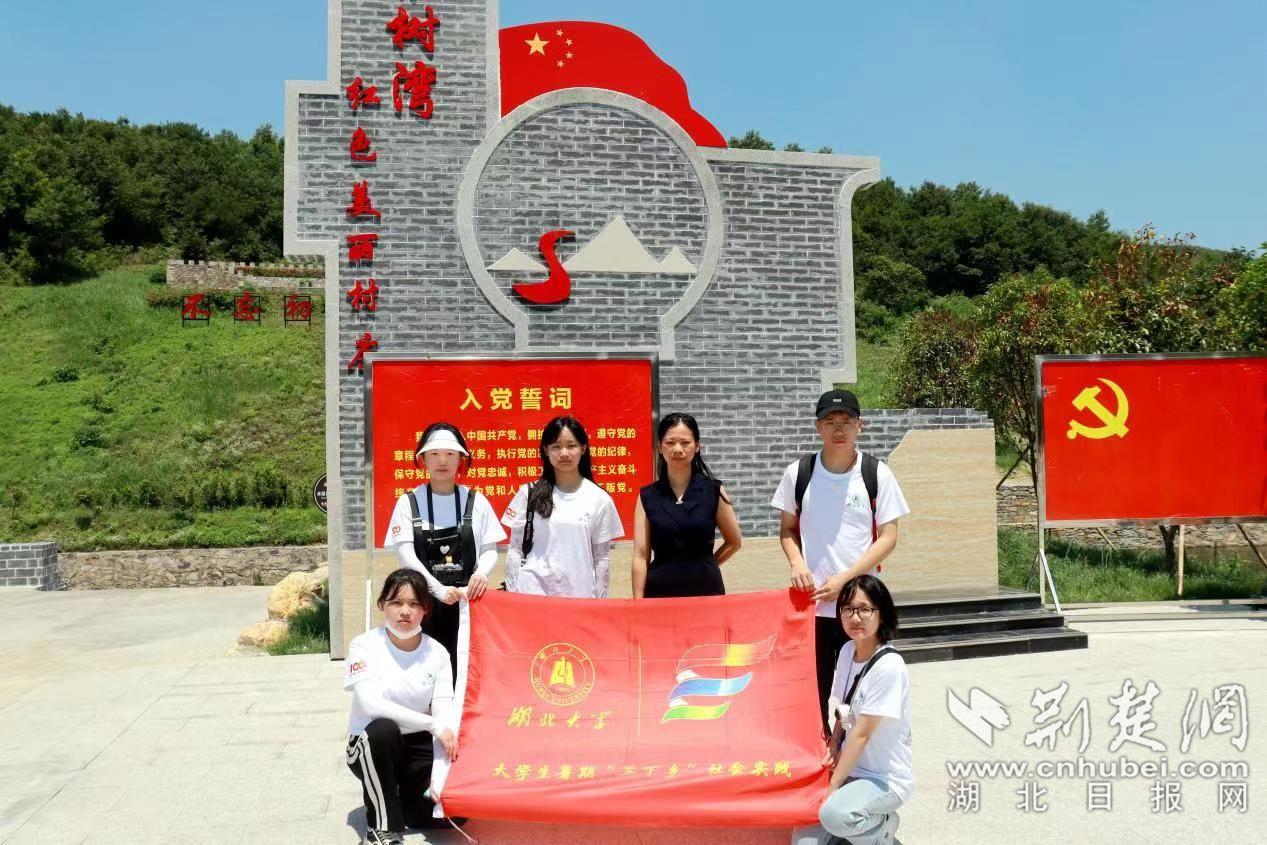 营救小猫头鹰