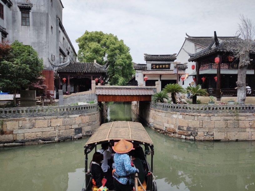 美妙冬季拼图