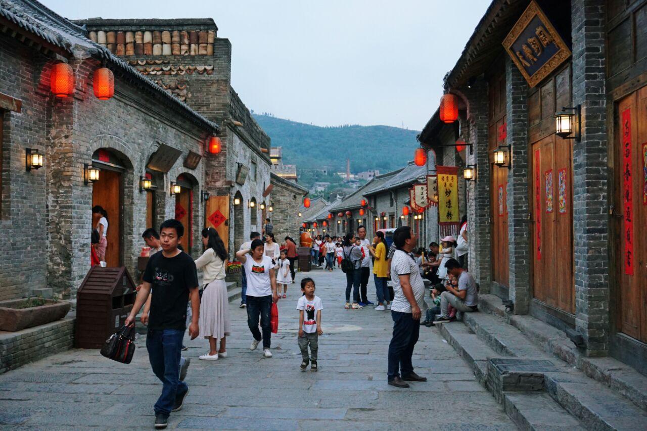 过年炸带鱼时，不用淀粉和面粉，多加这1步，带鱼一样酥脆无腥味游戏画面