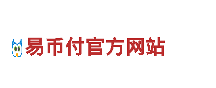 探索6566体育app，畅游观光胜地